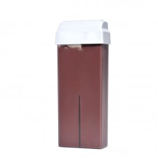 Κερί ρολέτα 100ml